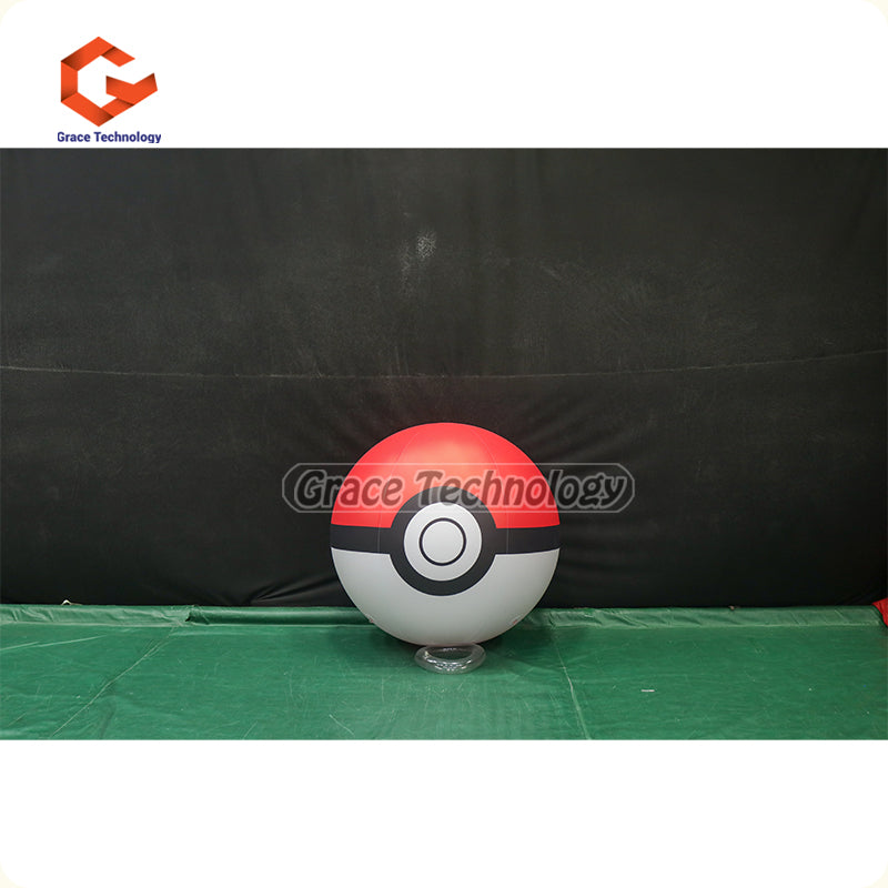 Custom Inflatable Balloon Decoration Inflatable Balloon for Events Hanging