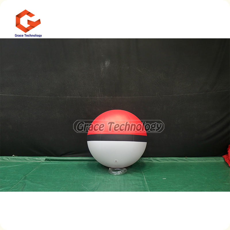 Custom Inflatable Balloon Decoration Inflatable Balloon for Events Hanging