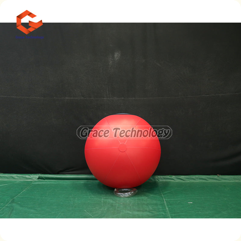 Custom Inflatable Balloon Decoration Inflatable Balloon for Events Hanging