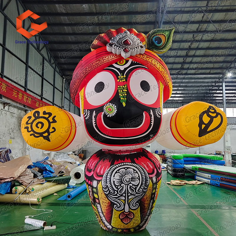 Advertising Inflatable Car Tire Custom Inflatable Car Tire with Logo Printing Hanging Inflatable Tire Balloon