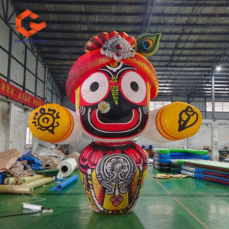 Advertising Inflatable Car Tire Custom Inflatable Car Tire with Logo Printing Hanging Inflatable Tire Balloon