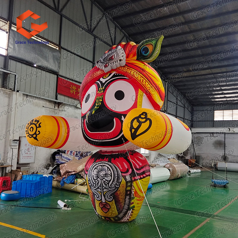 Advertising Inflatable Car Tire Custom Inflatable Car Tire with Logo Printing Hanging Inflatable Tire Balloon