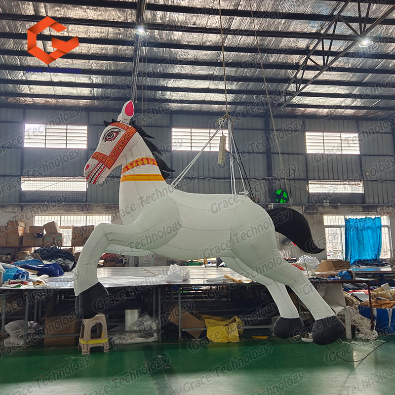 Advertising Inflatable Car Tire Custom Inflatable Car Tire with Logo Printing Hanging Inflatable Tire Balloon