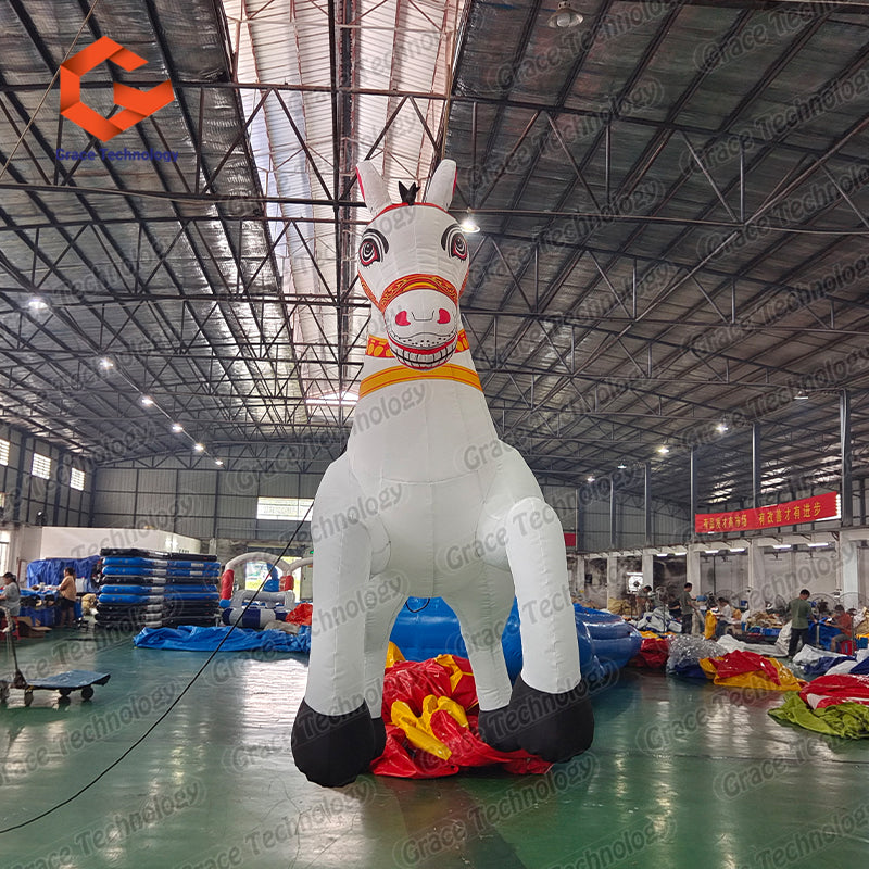 Advertising Inflatable Car Tire Custom Inflatable Car Tire with Logo Printing Hanging Inflatable Tire Balloon