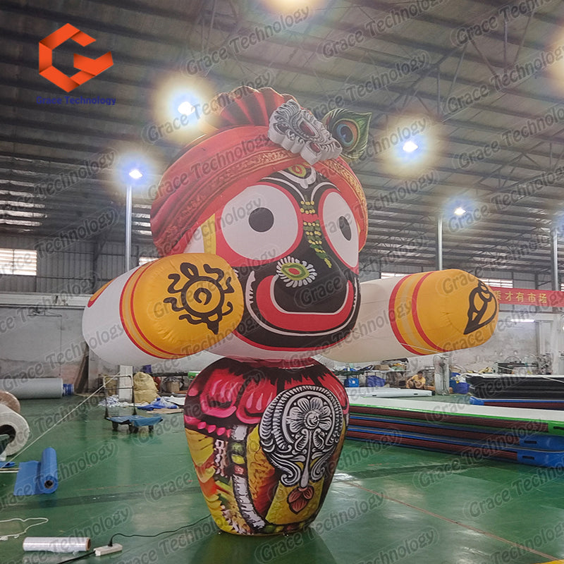 Advertising Inflatable Car Tire Custom Inflatable Car Tire with Logo Printing Hanging Inflatable Tire Balloon