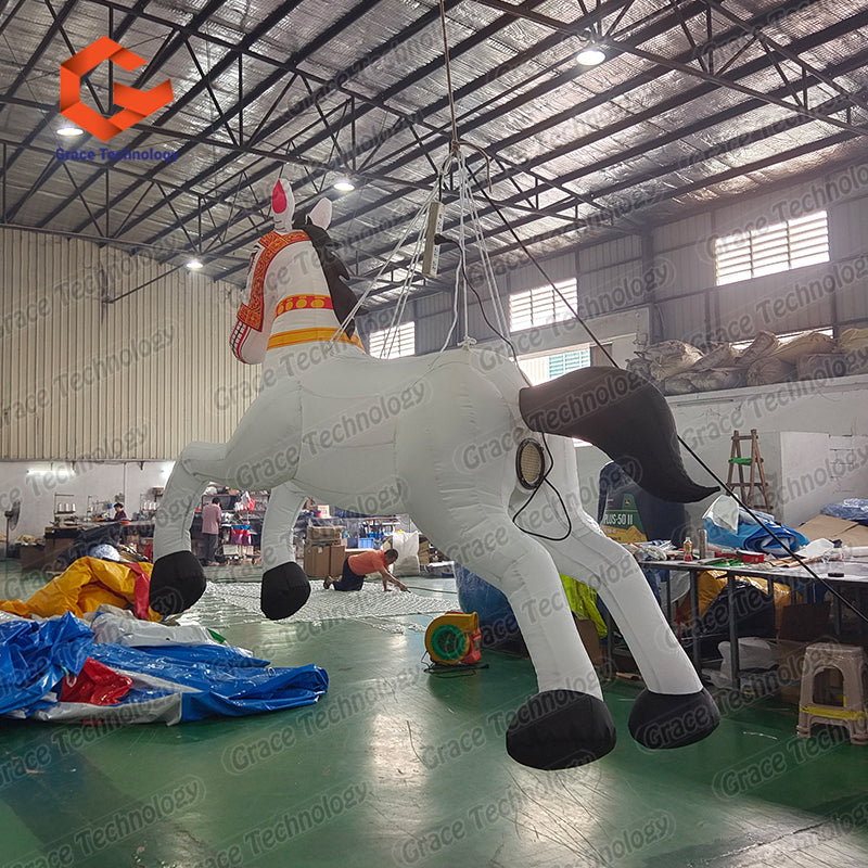 Advertising Inflatable Car Tire Custom Inflatable Car Tire with Logo Printing Hanging Inflatable Tire Balloon