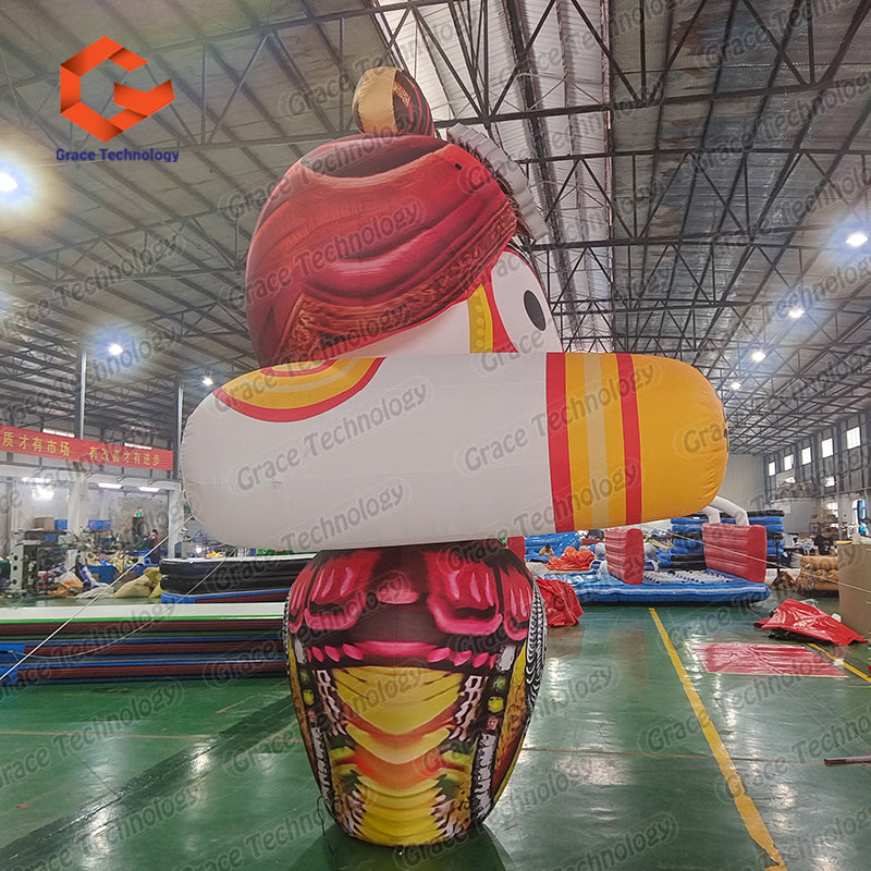 Advertising Inflatable Car Tire Custom Inflatable Car Tire with Logo Printing Hanging Inflatable Tire Balloon