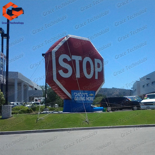 Huge Inflatable Number Advertising Inflatable Billboard Sign Logo Wall Inflatable Text Balloon for Advertising Decoration Events